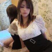 ヒメ日記 2026/03/02 08:31 投稿 吉高　れのん エテルナ京都