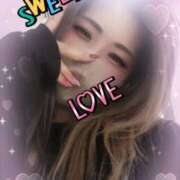 ヒメ日記 2026/03/02 09:33 投稿 吉高　れのん エテルナ京都