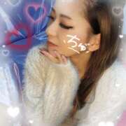 ヒメ日記 2026/03/02 16:28 投稿 吉高　れのん エテルナ京都