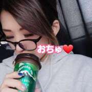 ヒメ日記 2026/03/02 17:42 投稿 吉高　れのん エテルナ京都