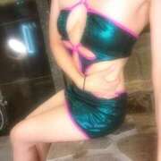 ヒメ日記 2026/03/02 21:35 投稿 吉高　れのん エテルナ京都