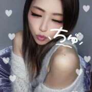 ヒメ日記 2026/03/03 11:45 投稿 吉高　れのん エテルナ京都