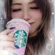 ヒメ日記 2026/03/03 16:27 投稿 吉高　れのん エテルナ京都