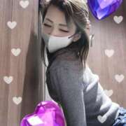 吉高　れのん enjoy💕 エテルナ京都