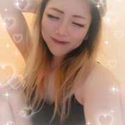 吉高　れのん うれちくて💓 エテルナ京都