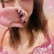 ヒメ日記 2026/03/04 21:46 投稿 吉高　れのん エテルナ京都