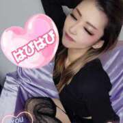 ヒメ日記 2026/03/04 22:10 投稿 吉高　れのん エテルナ京都