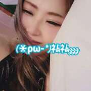 ヒメ日記 2026/03/04 23:01 投稿 吉高　れのん エテルナ京都