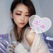 ヒメ日記 2026/03/05 14:03 投稿 吉高　れのん エテルナ京都