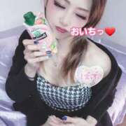 ヒメ日記 2026/03/05 16:08 投稿 吉高　れのん エテルナ京都