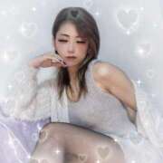 ヒメ日記 2026/03/06 00:15 投稿 吉高　れのん エテルナ京都