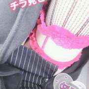 ヒメ日記 2026/03/06 12:26 投稿 吉高　れのん エテルナ京都