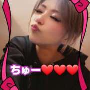 ヒメ日記 2026/03/06 22:28 投稿 吉高　れのん エテルナ京都