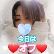 ヒメ日記 2026/03/08 12:25 投稿 吉高　れのん エテルナ京都