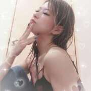 ヒメ日記 2026/03/09 11:31 投稿 吉高　れのん エテルナ京都