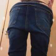 ヒメ日記 2026/03/09 17:01 投稿 吉高　れのん エテルナ京都