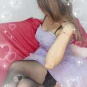 ヒメ日記 2026/03/11 09:44 投稿 吉高　れのん エテルナ京都