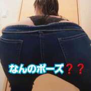 ヒメ日記 2026/03/11 19:03 投稿 吉高　れのん エテルナ京都