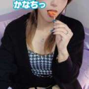 ヒメ日記 2026/03/11 19:31 投稿 吉高　れのん エテルナ京都