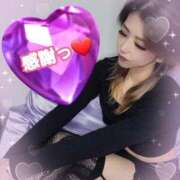 ヒメ日記 2026/03/11 23:20 投稿 吉高　れのん エテルナ京都