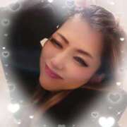 ヒメ日記 2026/03/12 09:00 投稿 吉高　れのん エテルナ京都