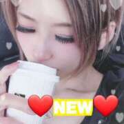 ヒメ日記 2026/03/12 10:58 投稿 吉高　れのん エテルナ京都