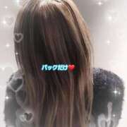 ヒメ日記 2026/03/12 18:11 投稿 吉高　れのん エテルナ京都