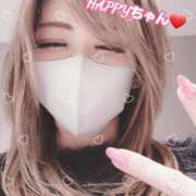 ヒメ日記 2026/03/12 19:01 投稿 吉高　れのん エテルナ京都