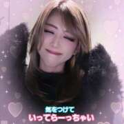 ヒメ日記 2026/03/13 07:01 投稿 吉高　れのん エテルナ京都