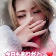 ヒメ日記 2026/03/13 17:02 投稿 吉高　れのん エテルナ京都