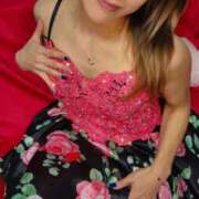 ヒメ日記 2026/03/13 22:42 投稿 吉高　れのん エテルナ京都