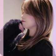 ヒメ日記 2026/03/14 08:17 投稿 吉高　れのん エテルナ京都