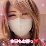 ヒメ日記 2026/03/14 09:29 投稿 吉高　れのん エテルナ京都