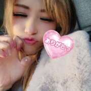 ヒメ日記 2026/03/14 17:36 投稿 吉高　れのん エテルナ京都