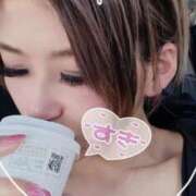 ヒメ日記 2026/03/15 08:30 投稿 吉高　れのん エテルナ京都