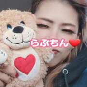 ヒメ日記 2026/03/15 09:01 投稿 吉高　れのん エテルナ京都