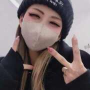 ヒメ日記 2026/03/15 10:31 投稿 吉高　れのん エテルナ京都