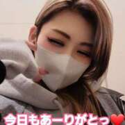 ヒメ日記 2026/03/15 18:48 投稿 吉高　れのん エテルナ京都