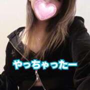 ヒメ日記 2026/03/15 20:26 投稿 吉高　れのん エテルナ京都