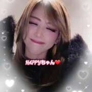 ヒメ日記 2026/03/17 00:08 投稿 吉高　れのん エテルナ京都