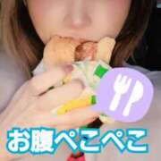 ヒメ日記 2026/03/17 18:21 投稿 吉高　れのん エテルナ京都