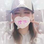 ヒメ日記 2026/03/18 08:01 投稿 吉高　れのん エテルナ京都