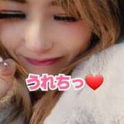 ヒメ日記 2026/03/18 17:03 投稿 吉高　れのん エテルナ京都