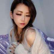 ヒメ日記 2026/03/18 19:01 投稿 吉高　れのん エテルナ京都