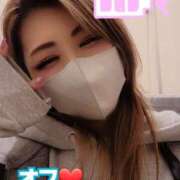 ヒメ日記 2026/03/19 08:32 投稿 吉高　れのん エテルナ京都