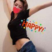 ヒメ日記 2026/03/19 12:06 投稿 吉高　れのん エテルナ京都