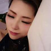 ヒメ日記 2026/03/20 08:22 投稿 吉高　れのん エテルナ京都