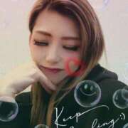 ヒメ日記 2026/03/20 16:30 投稿 吉高　れのん エテルナ京都