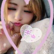 ヒメ日記 2026/03/21 09:02 投稿 吉高　れのん エテルナ京都