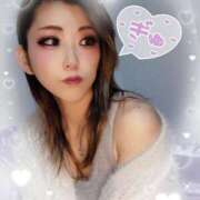 ヒメ日記 2026/03/22 00:30 投稿 吉高　れのん エテルナ京都